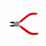 Excel - EXL55550 - Wire Cutter Pliers
