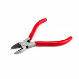 Excel - EXL55550 - Wire Cutter Pliers