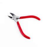 Excel - EXL55550 - Wire Cutter Pliers