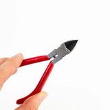 Excel - EXL55550 - Wire Cutter Pliers
