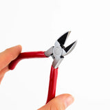 Excel - EXL55550 - Wire Cutter Pliers