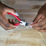 Excel - EXL55550 - Wire Cutter Pliers