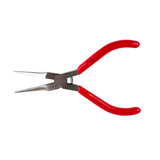 Excel - EXL55560 - Long Needle Nose Pliers