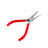 Excel - EXL55560 - Long Needle Nose Pliers