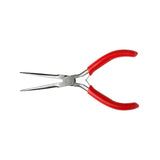 Excel - EXL55561 - Long Needle Nose Pliers