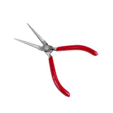 Excel - EXL55561 - Long Needle Nose Pliers