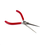 Excel - EXL55561 - Long Needle Nose Pliers