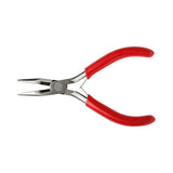 Excel - EXL55580 - Needle Nose Pliers with Side Cutter