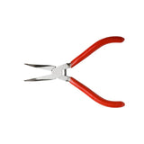 Excel - EXL55590 - Bent Nose Pliers