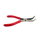 Excel - EXL55590 - Bent Nose Pliers