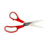 Excel - EXL55620 - Soft Grip Scissors