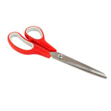 Excel - EXL55620 - Soft Grip Scissors