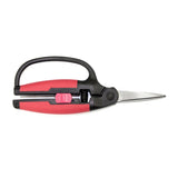 Excel - EXL55621 - Comfort Grip Scissors