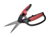 Excel - EXL55621 - Comfort Grip Scissors