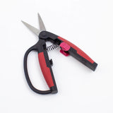 Excel - EXL55621 - Comfort Grip Scissors