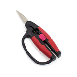 Excel - EXL55621 - Comfort Grip Scissors