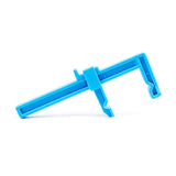 Excel - EXL55663 - Small Adjustable Plastic Clamps