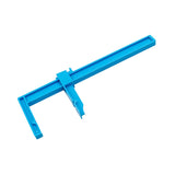Excel - EXL55664 - Large Adjustable Plastic Clamps