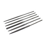 Excel - EXL55667 - 6 Assorted File Set