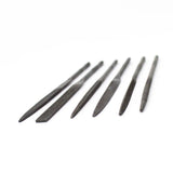 Excel - EXL55667 - 6 Assorted File Set