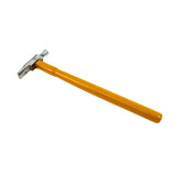 Excel - EXL55672 - Swiss Style Mini Hammer