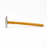 Excel - EXL55672 - Swiss Style Mini Hammer