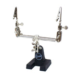 Excel - EXL55674 - Double Clip Extra Hands