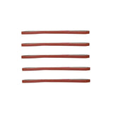 Excel - EXL55681 - Sanding Belt - 240 Grit - Blue (5pc)