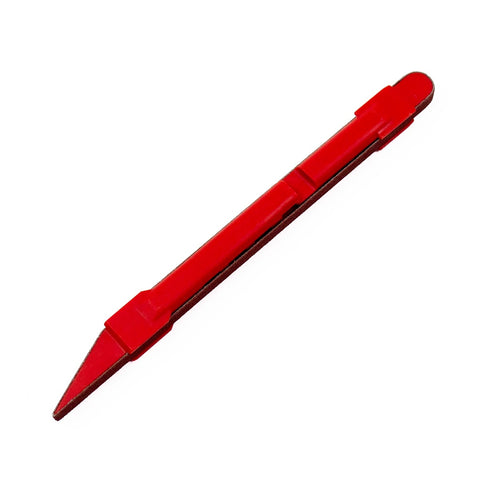 Excel - EXL55712 - Sanding Stick with Sanding Belt - #120 Grit