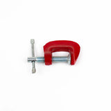 Excel - EXL55915 - Miniature Iron Frame 1" C Clamp