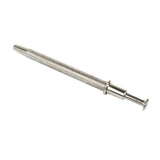 Excel - EXL70004 - 5 Prong Metal Grabber/Pick-Up Tool