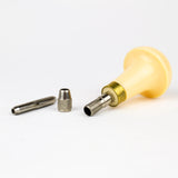 Excel - EXL70011 - Mushroom Pin Vice