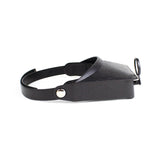 Excel - EXL70022 - Deluxe Headband Magnivisor (Black)