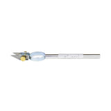 Excel - EXL70031 - Adjustable Dual Blade Strip Cutter