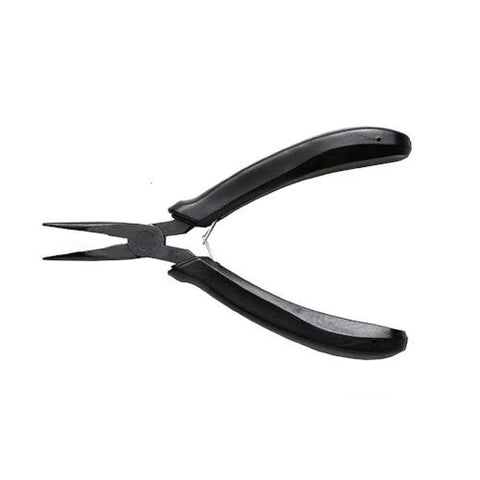 Excel - EXL70052 - Smooth Jaw Long Nose Pliers