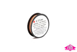 BJEZROPE-F - E Z Line - Fine - Rope (30.5m/100ft)