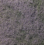 F177 - Flowering Foliage - Purple