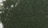 F54 - Foliage - Conifer Green