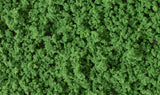FC136 -  Underbrush - Medium Green