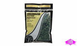 FC136 -  Underbrush - Medium Green