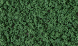FC137 -  Underbrush - Dark Green