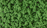 FC146 - Bushes - Medium Green