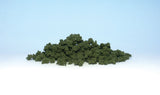 FC146 - Bushes - Medium Green