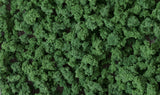 FC147 - Bushes - Dark Green