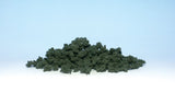 FC147 - Bushes - Dark Green