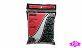 FC148 - Bushes - Forest Green