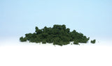 FC1636 - Underbrush - Medium Green