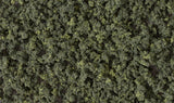 FC1639 - Underbrush - Forest Blend