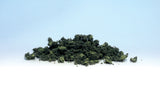 FC1639 - Underbrush - Forest Blend