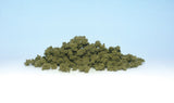 FC1645 - Bushes - Light Green